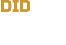 did-you-know-new