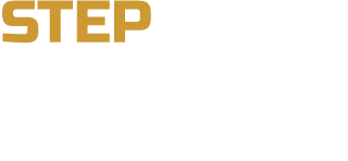 step-into-workshop-header-new